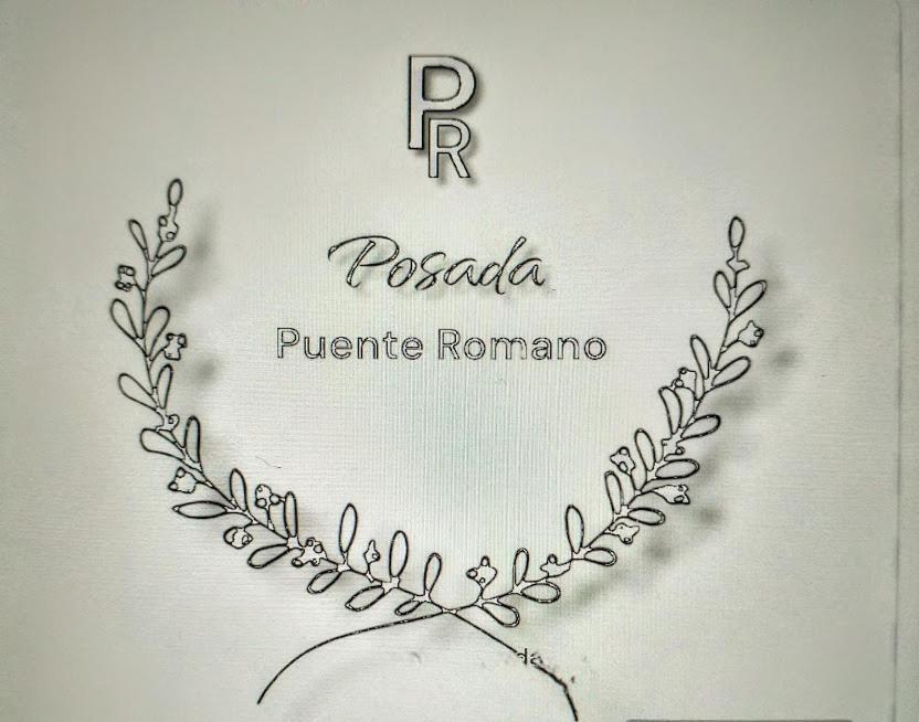 Puente * Sedella